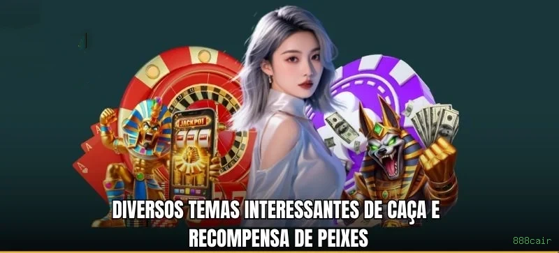 cassino_主图