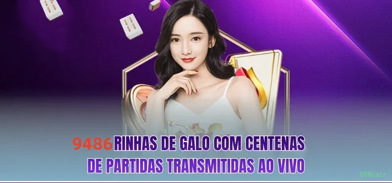 cassino_Blackjack