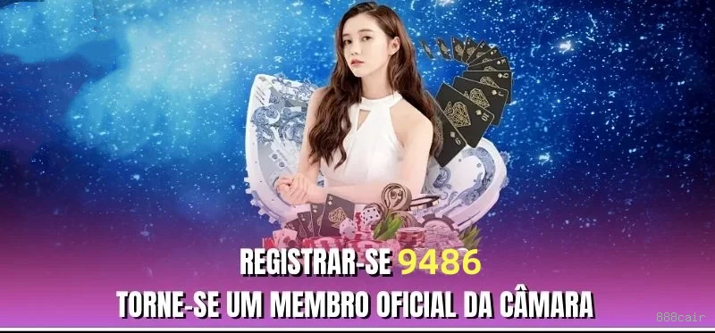 888cair
