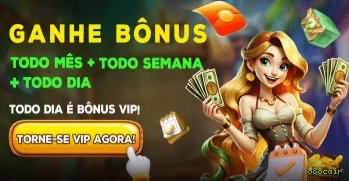 jogos_桌面游戏