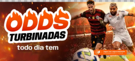 jogos_桌面游戏
