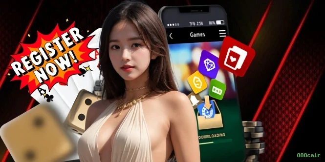 login_主图