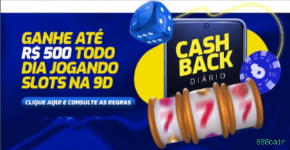 888cair