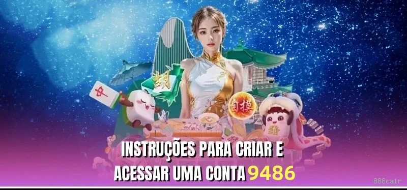 888cair