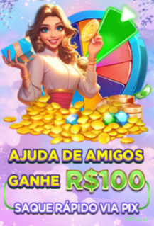 slot_Jackpots