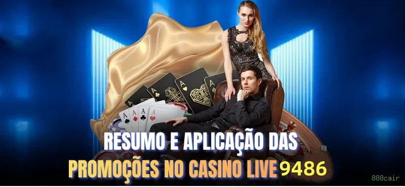 888cair