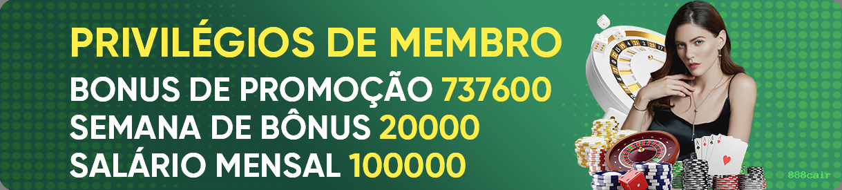 888cair